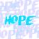 quadro-hope-indie