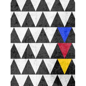 quadro-primary-colors-triangles