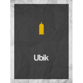 quadro-pkd-ubik