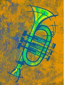 quadro-trumpet-emerald-sound