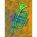 quadro-trumpet-emerald-sound