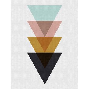 quadro-triangulos-minimalistas