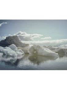 quadro-icebergs-x