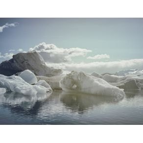 quadro-icebergs-x