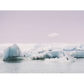 quadro-icebergs-xi