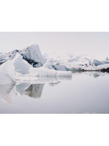 quadro-icebergs-ix