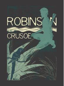quadro-books-collection-robinson-crusoe