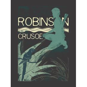 quadro-books-collection-robinson-crusoe