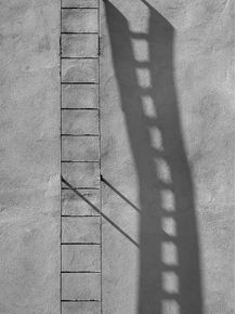 quadro-escada-e-sombra