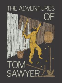 quadro-books-collection-tom-sawyer