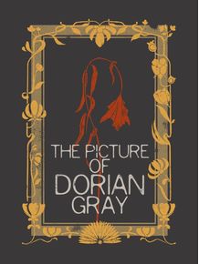 quadro-books-collection-the-picture-of-dorian-gray
