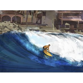 quadro-surf-mexico