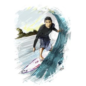 quadro-tubo-surf