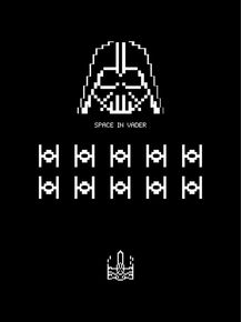 quadro-space-in-vader
