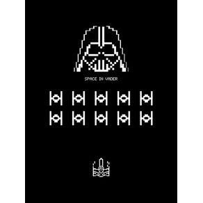 quadro-space-in-vader