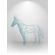 quadro-poligonal-03--cavalo