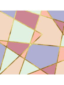 quadro-sweet-geometric-ii