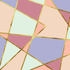 quadro-sweet-geometric-ii