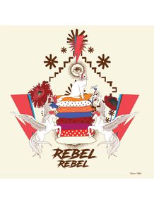 quadro-rebel-rebel-kp