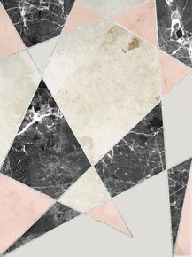 quadro-quartz-marble-geometric