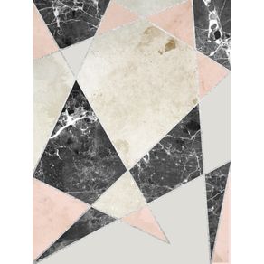 quadro-quartz-marble-geometric