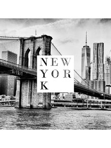 quadro-new-york--ai