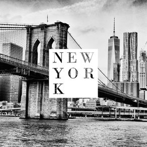 quadro-new-york--ai