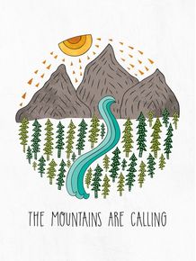 quadro-mountains-are-calling