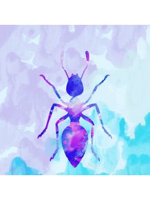 quadro-abstract-ant