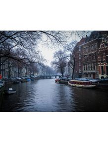 quadro-amsterdam-winter