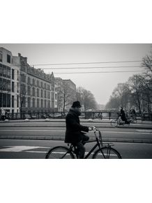 quadro-amsterdam-bikes-1