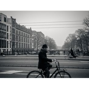 quadro-amsterdam-bikes-1