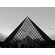 quadro-piramide-louvre