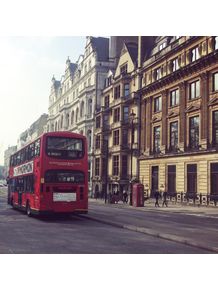 quadro-london-bus