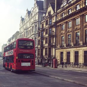 quadro-london-bus