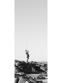 quadro-pescador-uruguaio
