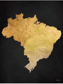 quadro-mapa-brasil-metalico