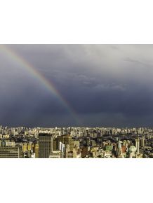 quadro-arco-iris-paulistano