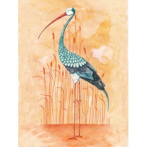 quadro-an-exotic-stork