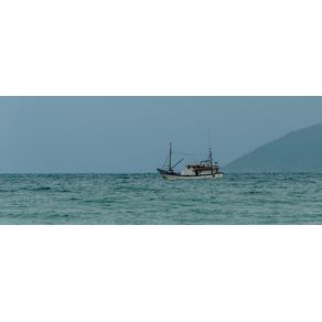 quadro-barco-pesqueiro