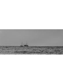 quadro-barco-pesqueiro-2