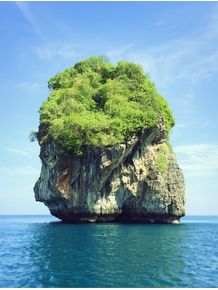quadro-ilha-tailandia