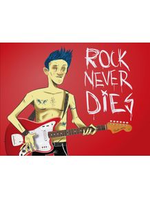 quadro-rock-never-dies
