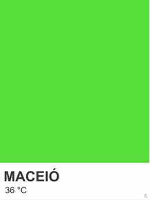 Pantone For Mac Pantone For Mac