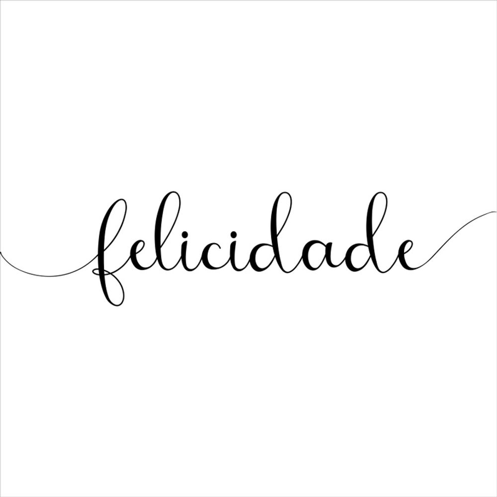 Separador de feed para fã clube