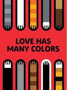 LOVE-HAS-MANY-COLORS-01