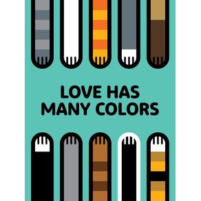 LOVE-HAS-MANY-COLORS-02