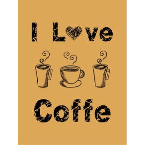 I-LOVE-COFFE