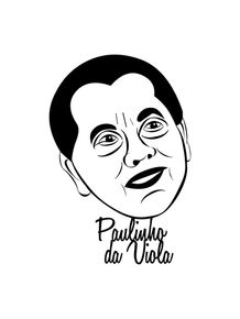 PAULINHO-DA-VIOLA-QUADRADO