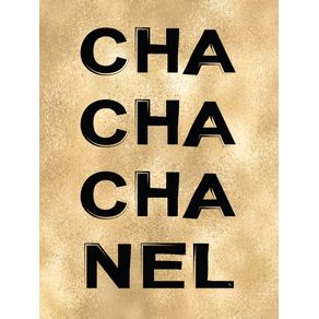 CHACHANEL